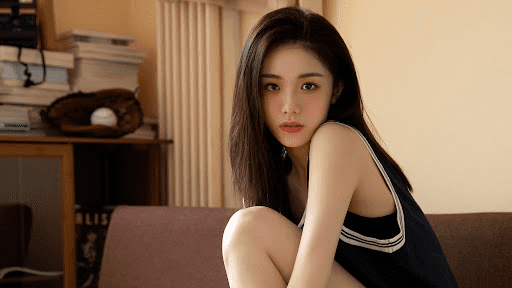 Phim Sex Học Sinh